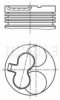 KOMAT 626038 Piston
